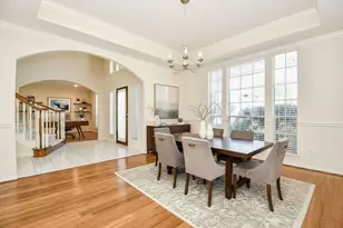 5718 Sapphire Bay Ct, Sugar Land, TX 77479 - Photo 5