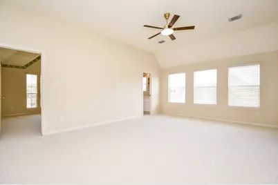 5718 Sapphire Bay Court, Sugar Land, TX 77479 - Photo 37