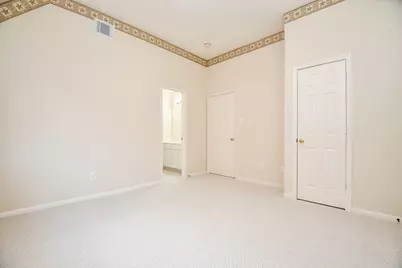 5718 Sapphire Bay Court, Sugar Land, TX 77479 - Photo 43