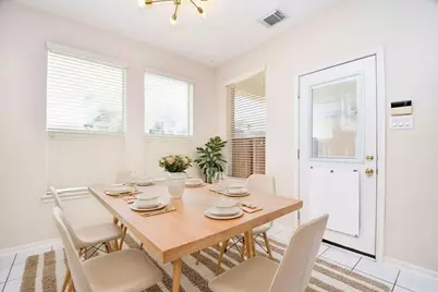 5718 Sapphire Bay Court, Sugar Land, TX 77479 - Photo 21