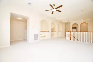 5718 Sapphire Bay Ct, Sugar Land, TX 77479 - Photo 39