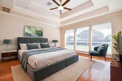 5718 Sapphire Bay Court, Sugar Land, TX 77479 - Photo 29