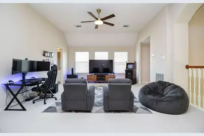 5718 Sapphire Bay Court, Sugar Land, TX 77479 - Photo 35