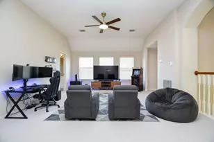 5718 Sapphire Bay Ct, Sugar Land, TX 77479 - Photo 35