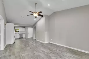 3535 Balboa Cir, Montgomery, TX 77356 - Photo 9