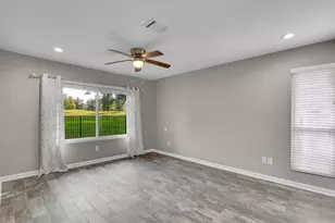 3535 Balboa Cir, Montgomery, TX 77356 - Photo 11