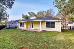 3535 Balboa Cir, Montgomery, TX 77356 - Photo 3