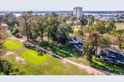 3535 Balboa Circle, Montgomery, TX 77356 - Photo 25