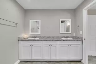 3535 Balboa Cir, Montgomery, TX 77356 - Photo 15