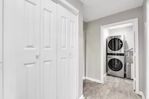 3535 Balboa Cir, Montgomery, TX 77356 - Photo 17