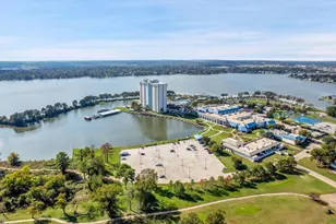 3535 Balboa Cir, Montgomery, TX 77356 - Photo 27