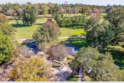 3535 Balboa Circle, Montgomery, TX 77356 - Photo 23