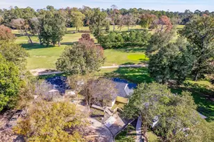 3535 Balboa Cir, Montgomery, TX 77356 - Photo 23