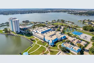 3535 Balboa Circle, Montgomery, TX 77356 - Photo 29