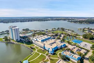 3535 Balboa Cir, Montgomery, TX 77356 - Photo 29