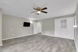 3535 Balboa Cir, Montgomery, TX 77356 - Photo 21