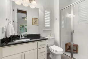 3930 Sundance Hill Ln, Sugar Land, TX 77479 - Photo 35