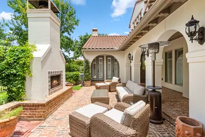 3930 Sundance Hill Lane, Sugar Land, TX 77479 - Photo 39