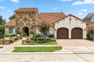 3930 Sundance Hill Ln, Sugar Land, TX 77479 - Photo 1