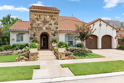 3930 Sundance Hill Lane, Sugar Land, TX 77479 - Photo 3