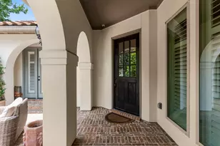 3930 Sundance Hill Ln, Sugar Land, TX 77479 - Photo 37