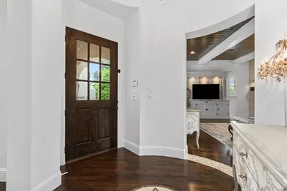 3930 Sundance Hill Lane, Sugar Land, TX 77479 - Photo 7