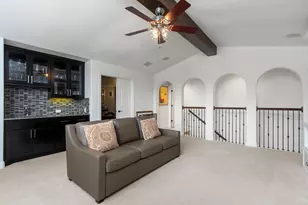 3930 Sundance Hill Ln, Sugar Land, TX 77479 - Photo 25