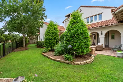 3930 Sundance Hill Lane, Sugar Land, TX 77479 - Photo 41