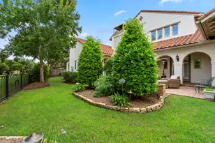 3930 Sundance Hill Ln, Sugar Land, TX 77479 - Photo 41