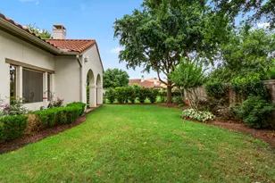 3930 Sundance Hill Ln, Sugar Land, TX 77479 - Photo 43