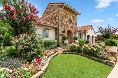 3930 Sundance Hill Lane, Sugar Land, TX 77479 - Photo 5