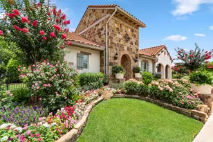3930 Sundance Hill Ln, Sugar Land, TX 77479 - Photo 5