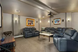 3930 Sundance Hill Ln, Sugar Land, TX 77479 - Photo 23