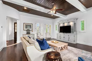 3930 Sundance Hill Ln, Sugar Land, TX 77479 - Photo 13