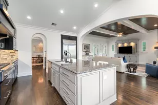 3930 Sundance Hill Ln, Sugar Land, TX 77479 - Photo 15