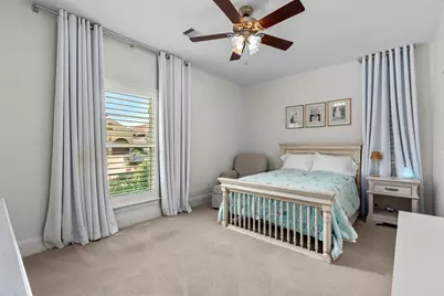 3930 Sundance Hill Lane, Sugar Land, TX 77479 - Photo 21