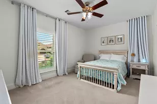 3930 Sundance Hill Ln, Sugar Land, TX 77479 - Photo 21