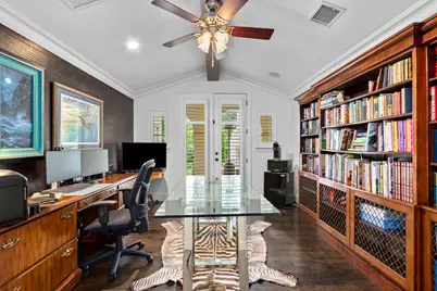 3930 Sundance Hill Lane, Sugar Land, TX 77479 - Photo 19
