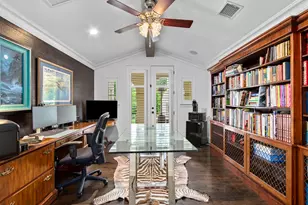 3930 Sundance Hill Ln, Sugar Land, TX 77479 - Photo 19