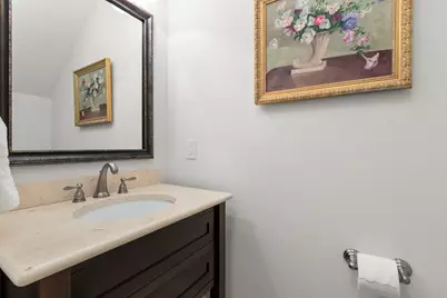 3930 Sundance Hill Lane, Sugar Land, TX 77479 - Photo 27
