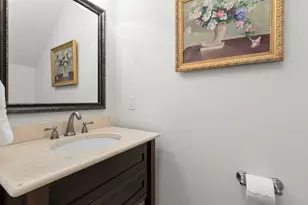 3930 Sundance Hill Ln, Sugar Land, TX 77479 - Photo 27