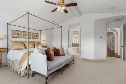 3930 Sundance Hill Lane, Sugar Land, TX 77479 - Photo 29