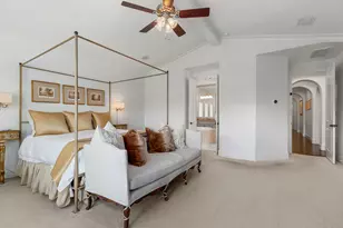 3930 Sundance Hill Ln, Sugar Land, TX 77479 - Photo 29