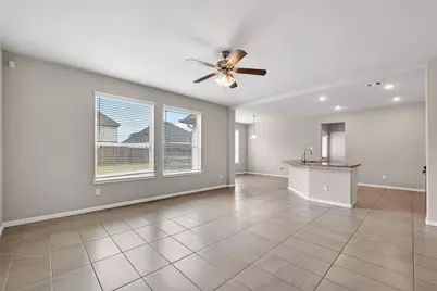 2903 Painted Sunrise Trail, Houston, TX 77045 - Photo 11