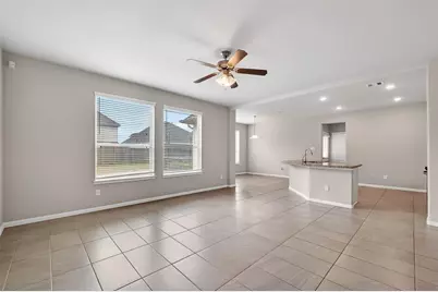 2903 Painted Sunrise Trail, Houston, TX 77045 - Photo 11