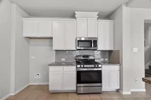 2903 Painted Sunrise Trail, Houston, TX 77045 - Photo 23