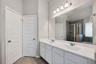 2903 Painted Sunrise Trail, Houston, TX 77045 - Photo 29