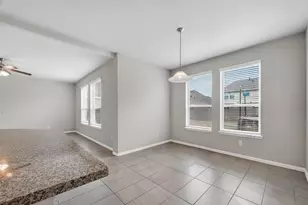 2903 Painted Sunrise Trail, Houston, TX 77045 - Photo 15