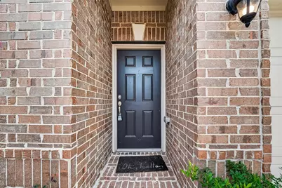 2903 Painted Sunrise Trail, Houston, TX 77045 - Photo 5