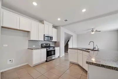 2903 Painted Sunrise Trail, Houston, TX 77045 - Photo 21